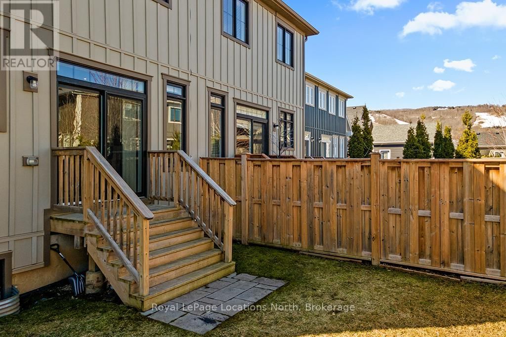 147 YELLOW BIRCH CRESCENT Image 35