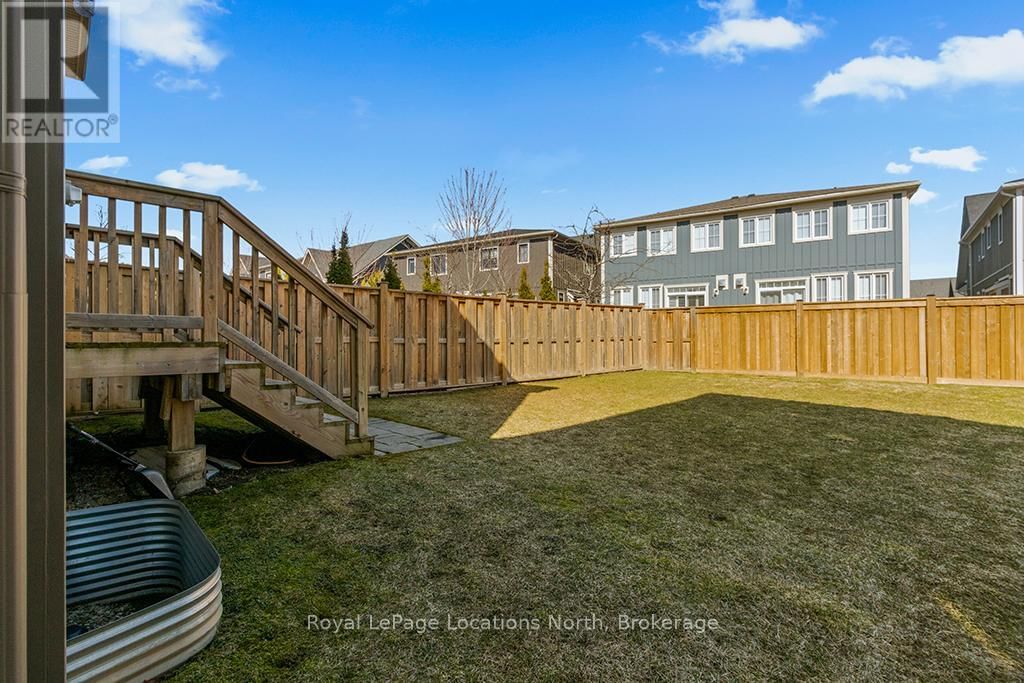 147 YELLOW BIRCH CRESCENT Image 36