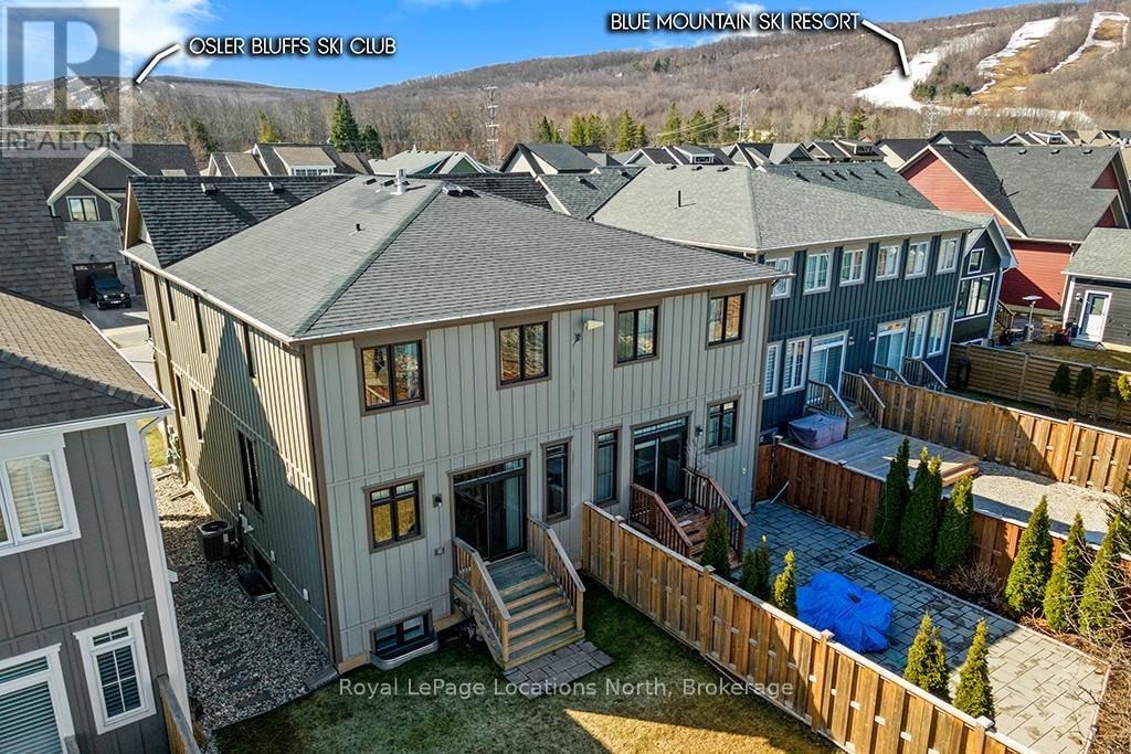 147 YELLOW BIRCH CRESCENT Image 38