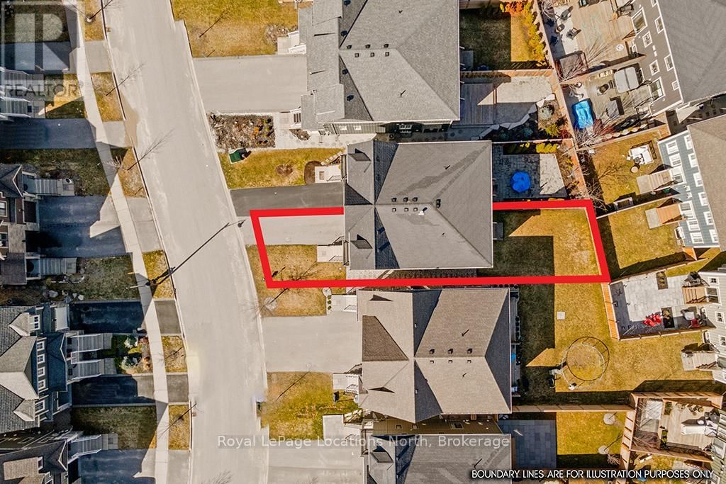147 YELLOW BIRCH CRESCENT Image 39