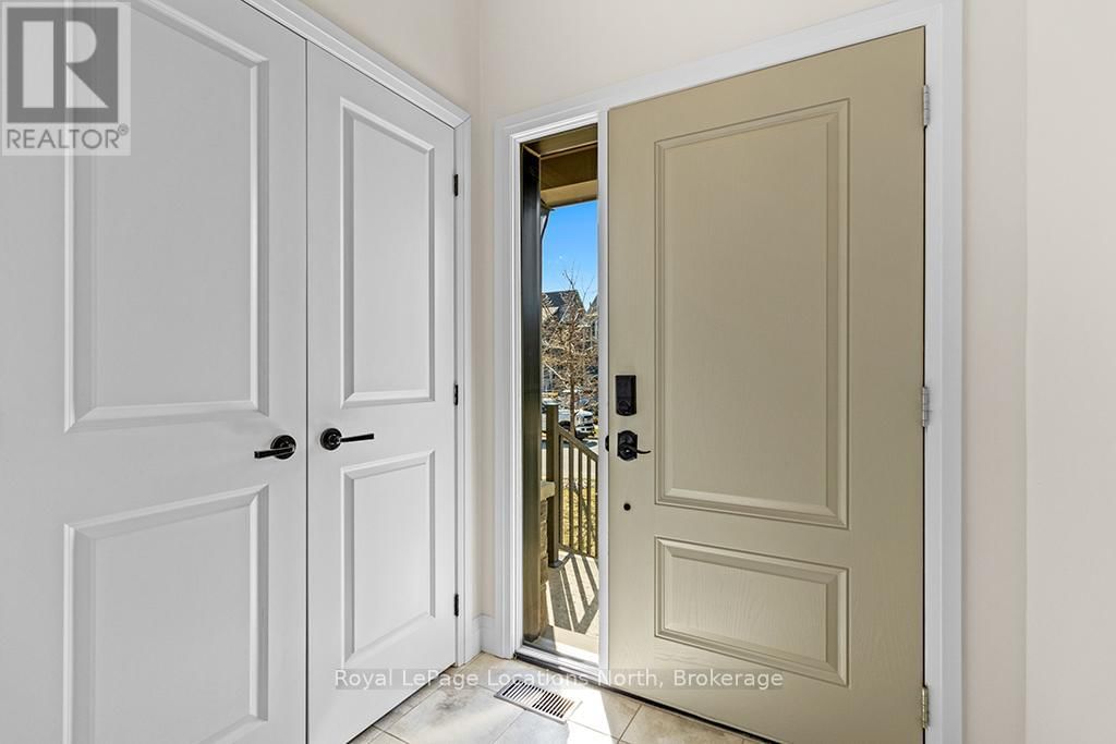 147 YELLOW BIRCH CRESCENT Image 4