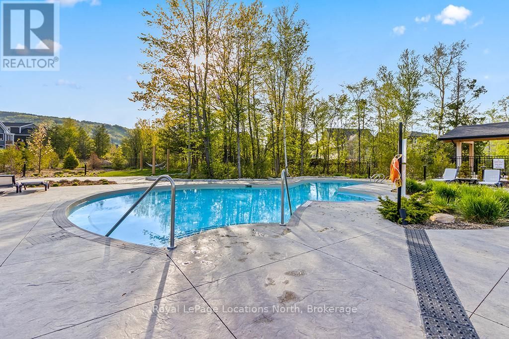 147 YELLOW BIRCH CRESCENT Image 41