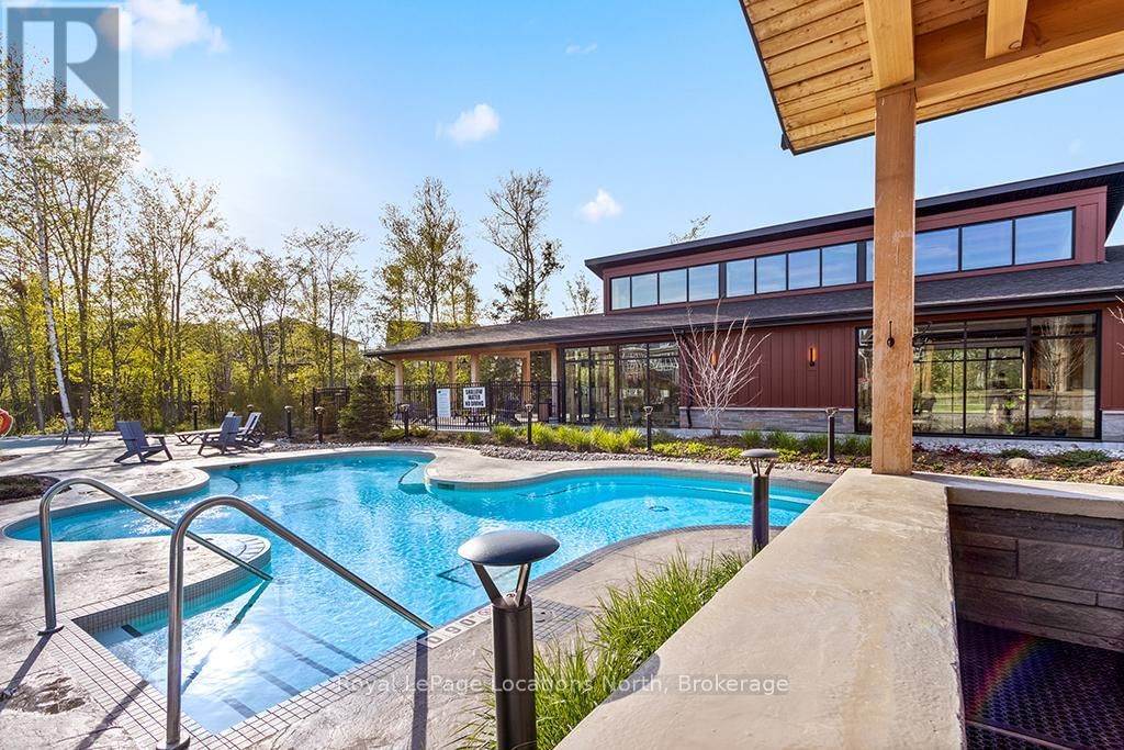147 YELLOW BIRCH CRESCENT Image 42