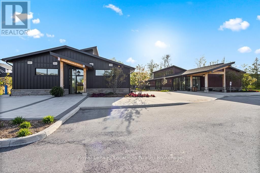 147 YELLOW BIRCH CRESCENT Image 46