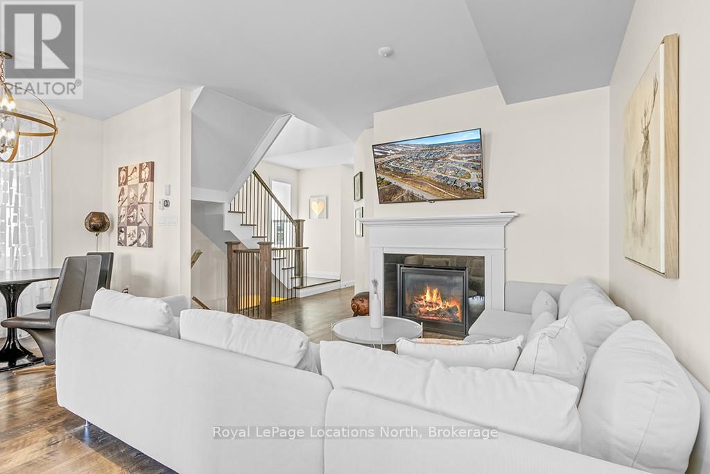 147 YELLOW BIRCH CRESCENT Image 8