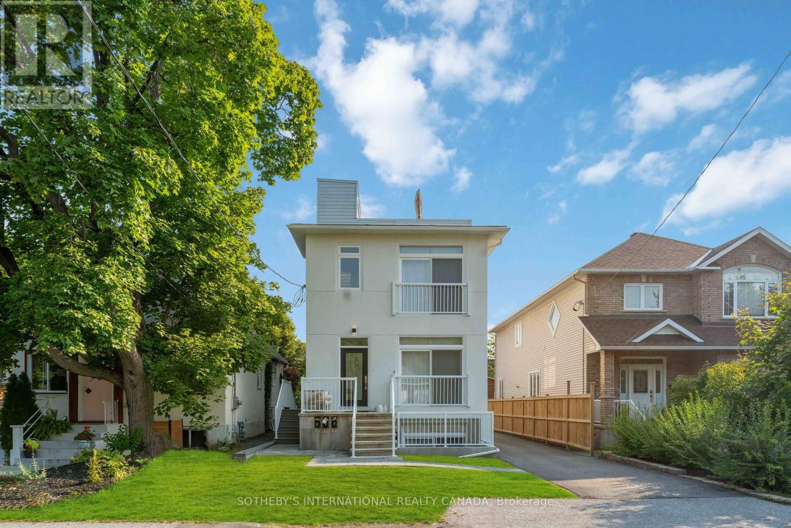 683 MELBOURNE AVENUE Image 1
