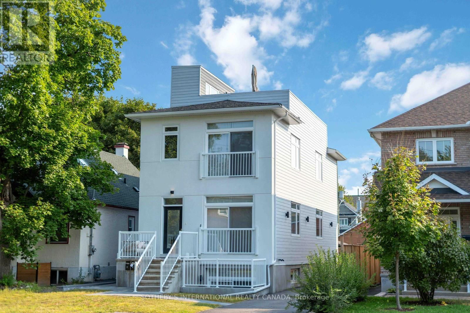 683 MELBOURNE AVENUE Image 2