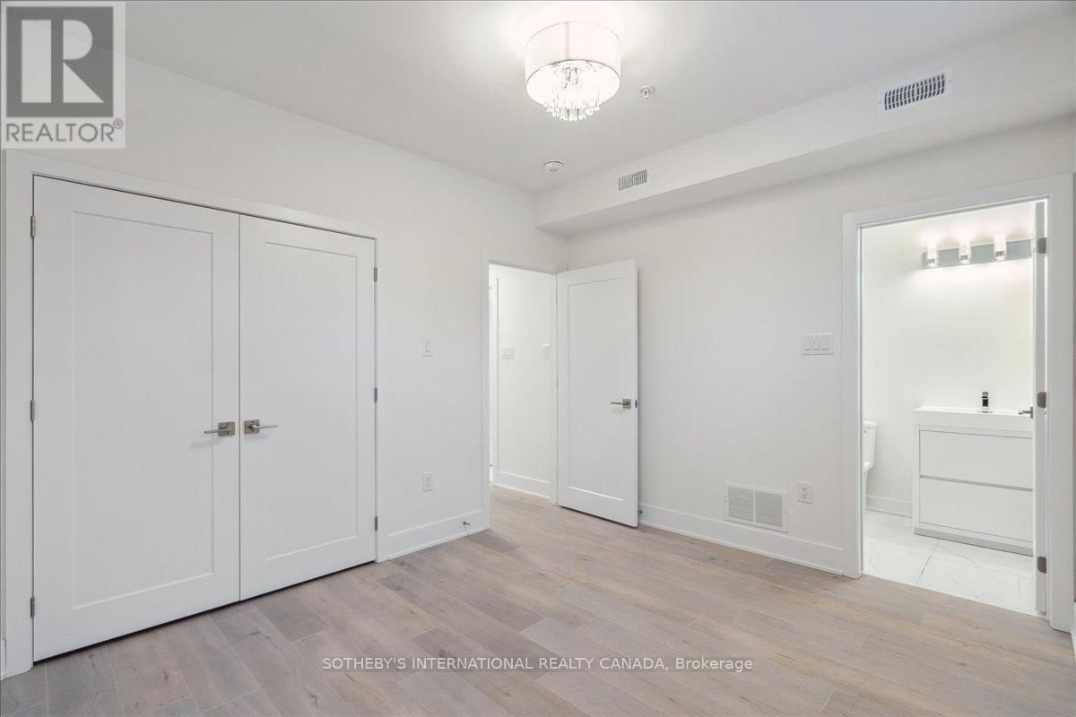 683 MELBOURNE AVENUE Image 20