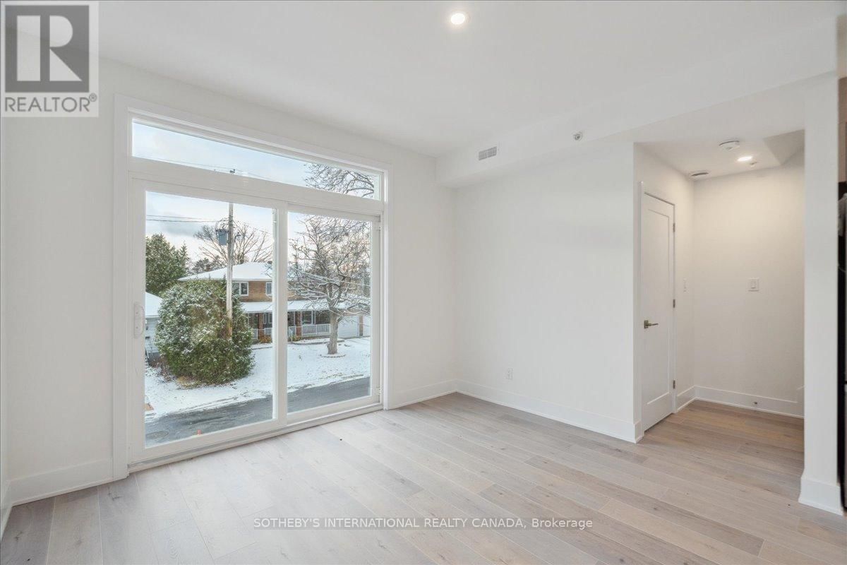 683 MELBOURNE AVENUE Image 29