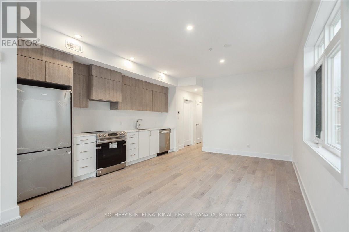 683 MELBOURNE AVENUE Image 3