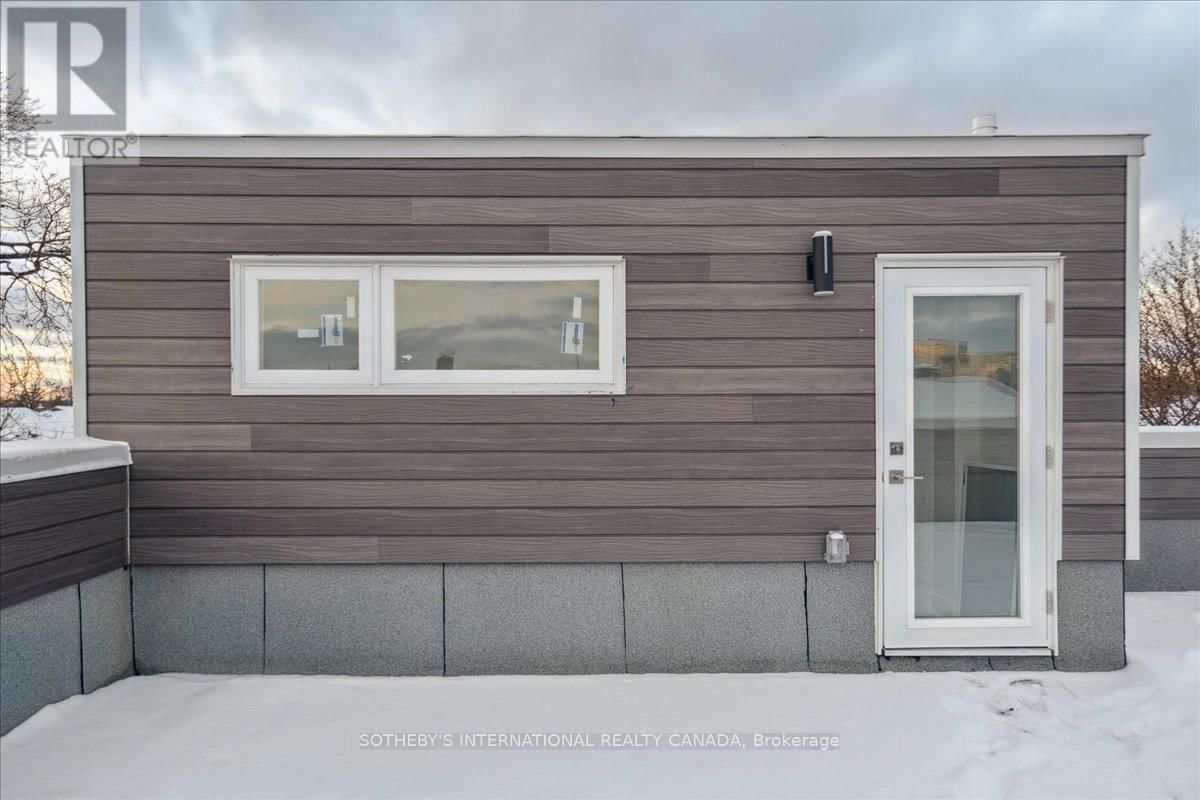 683 MELBOURNE AVENUE Image 39