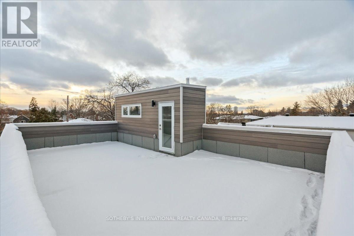 683 MELBOURNE AVENUE Image 40