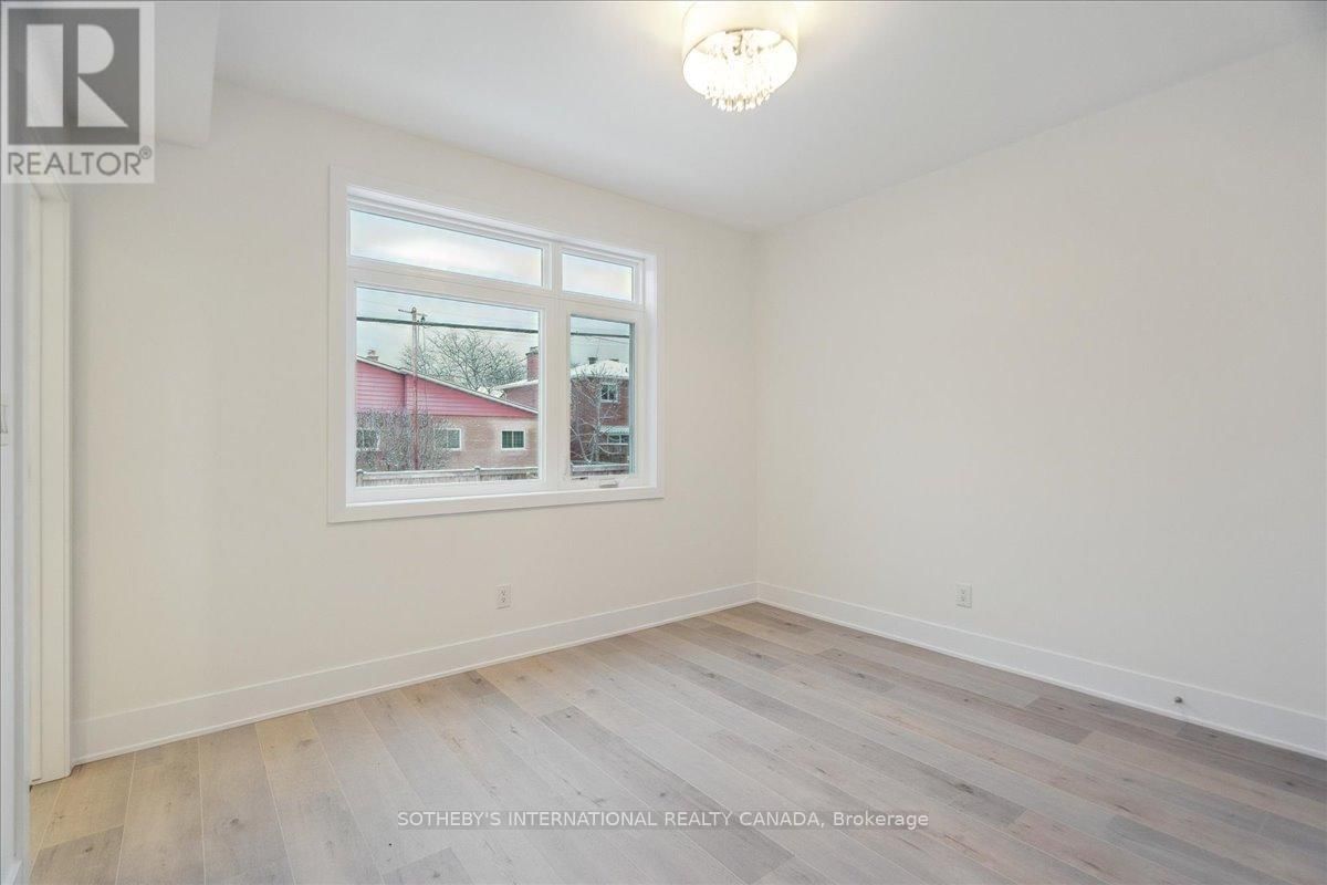 683 MELBOURNE AVENUE Image 5