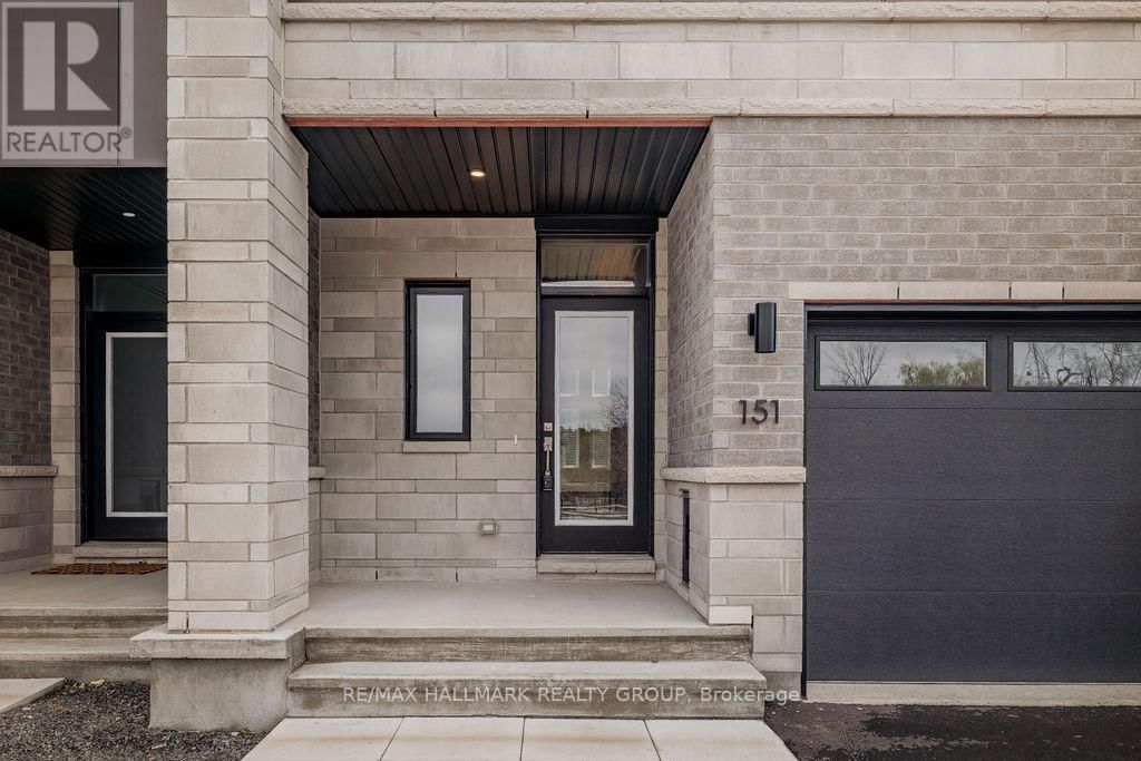 151 BRISTOL CRESCENT Image 2