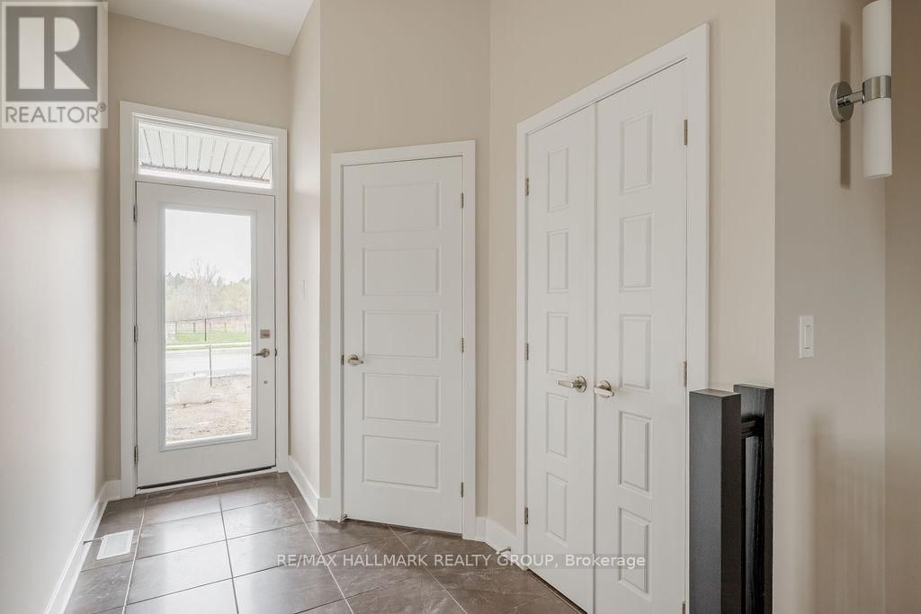 151 BRISTOL CRESCENT Image 3