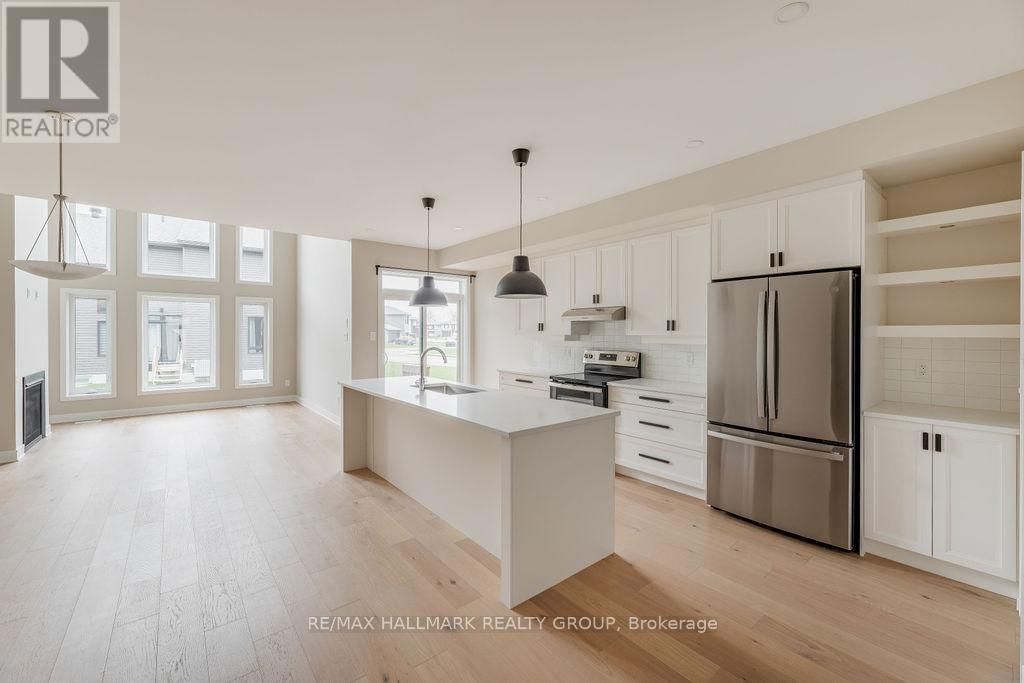 151 BRISTOL CRESCENT Image 5
