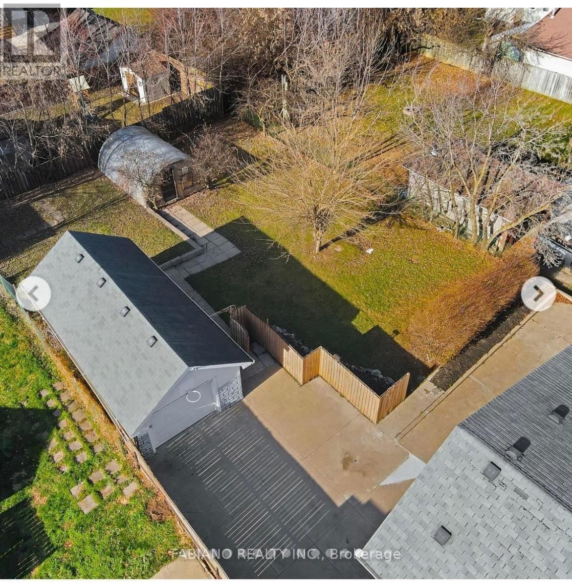Lower - 45 CUNNINGHAM STREET Image 6