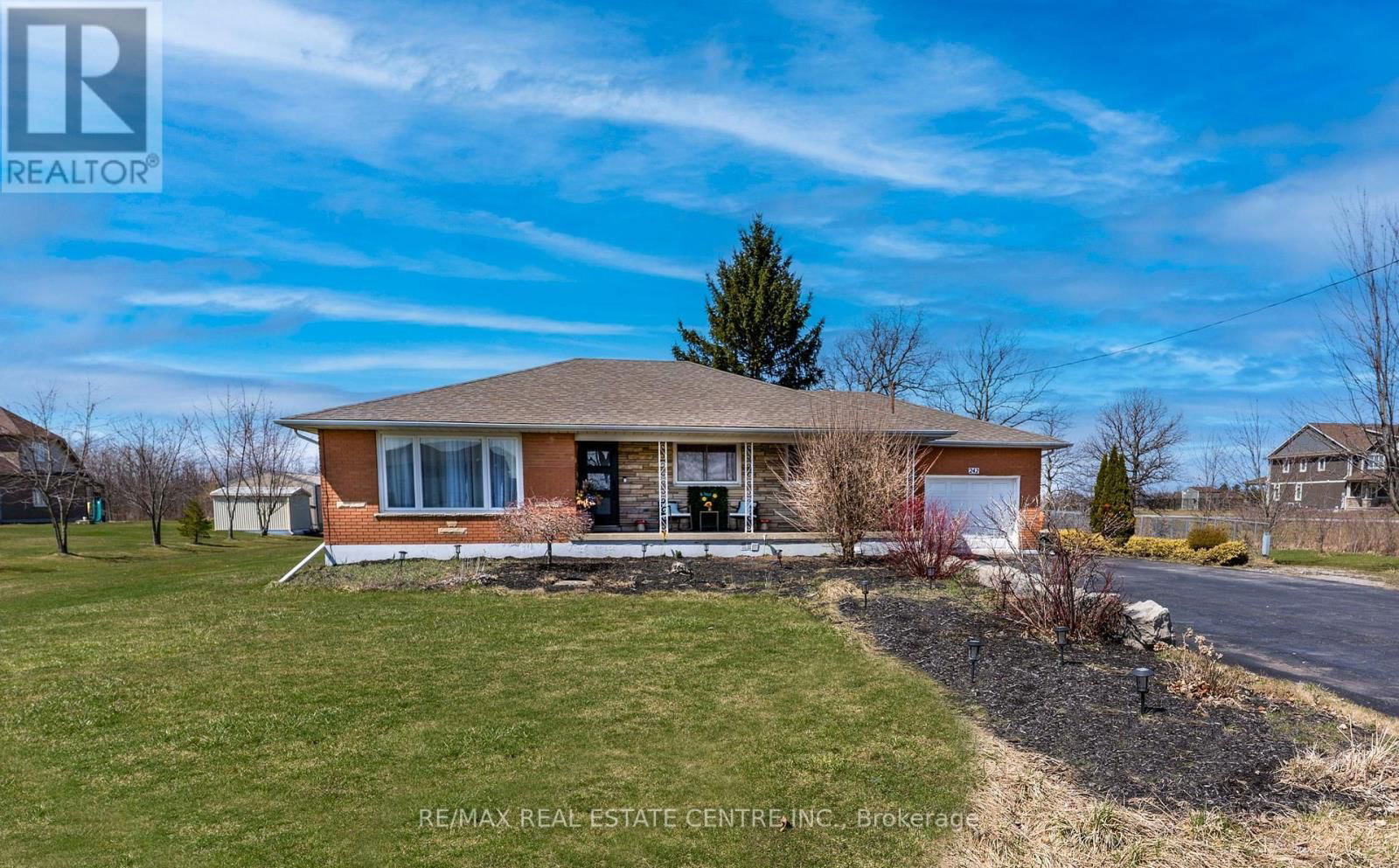 242 MOUNTAIN ROAD Image 1