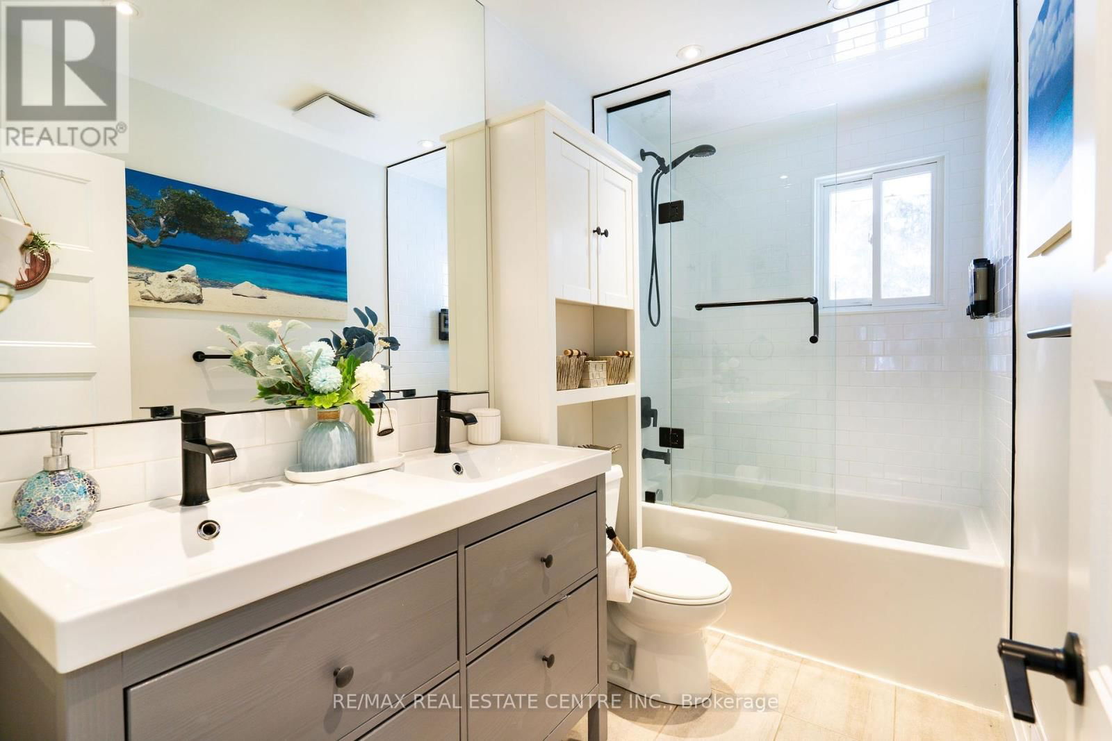 242 MOUNTAIN ROAD Image 15