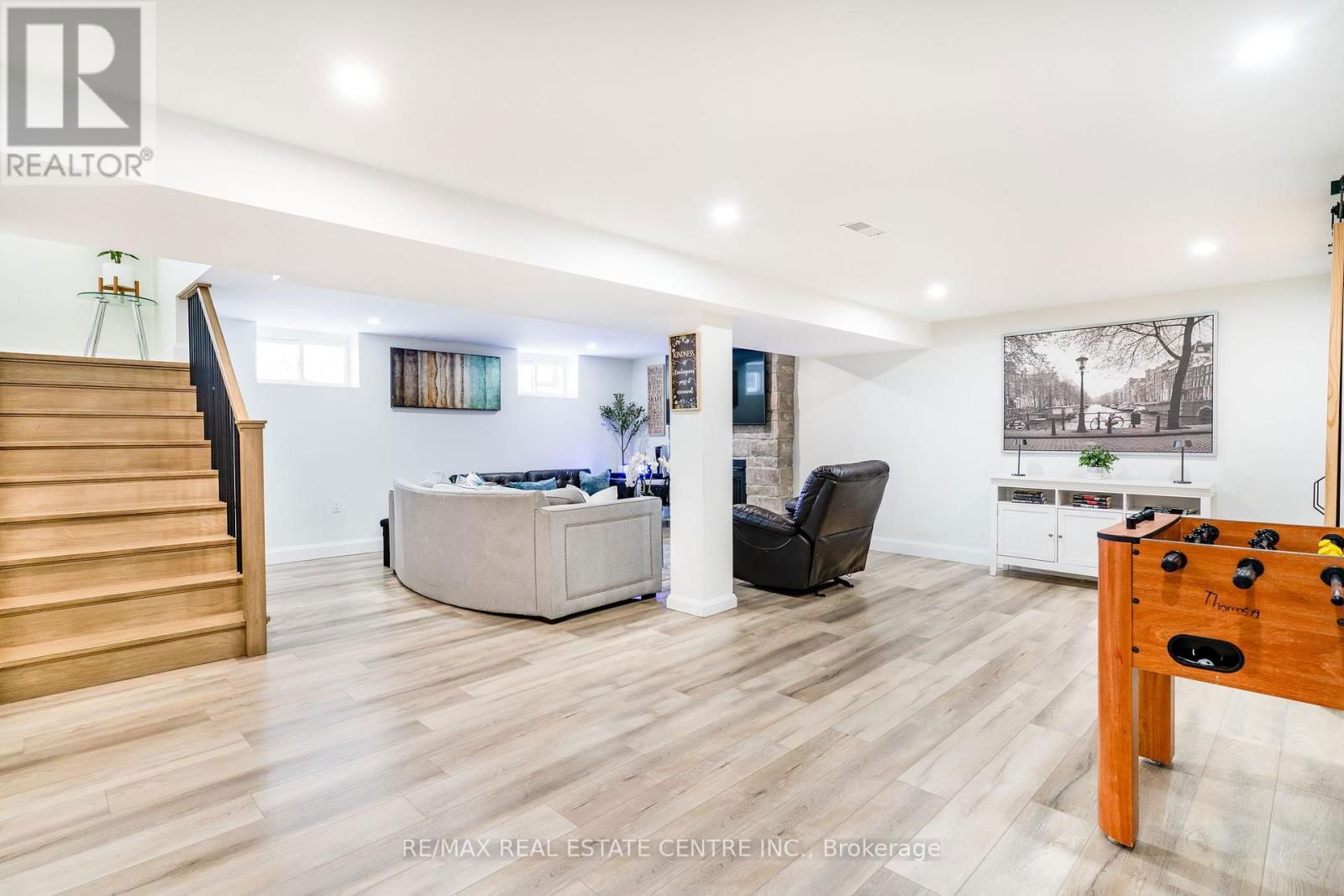 242 MOUNTAIN ROAD Image 16