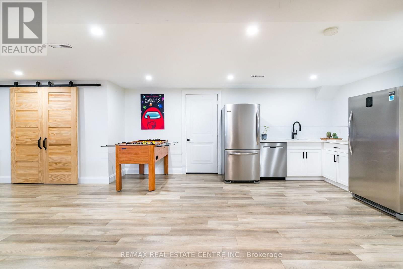 242 MOUNTAIN ROAD Image 19