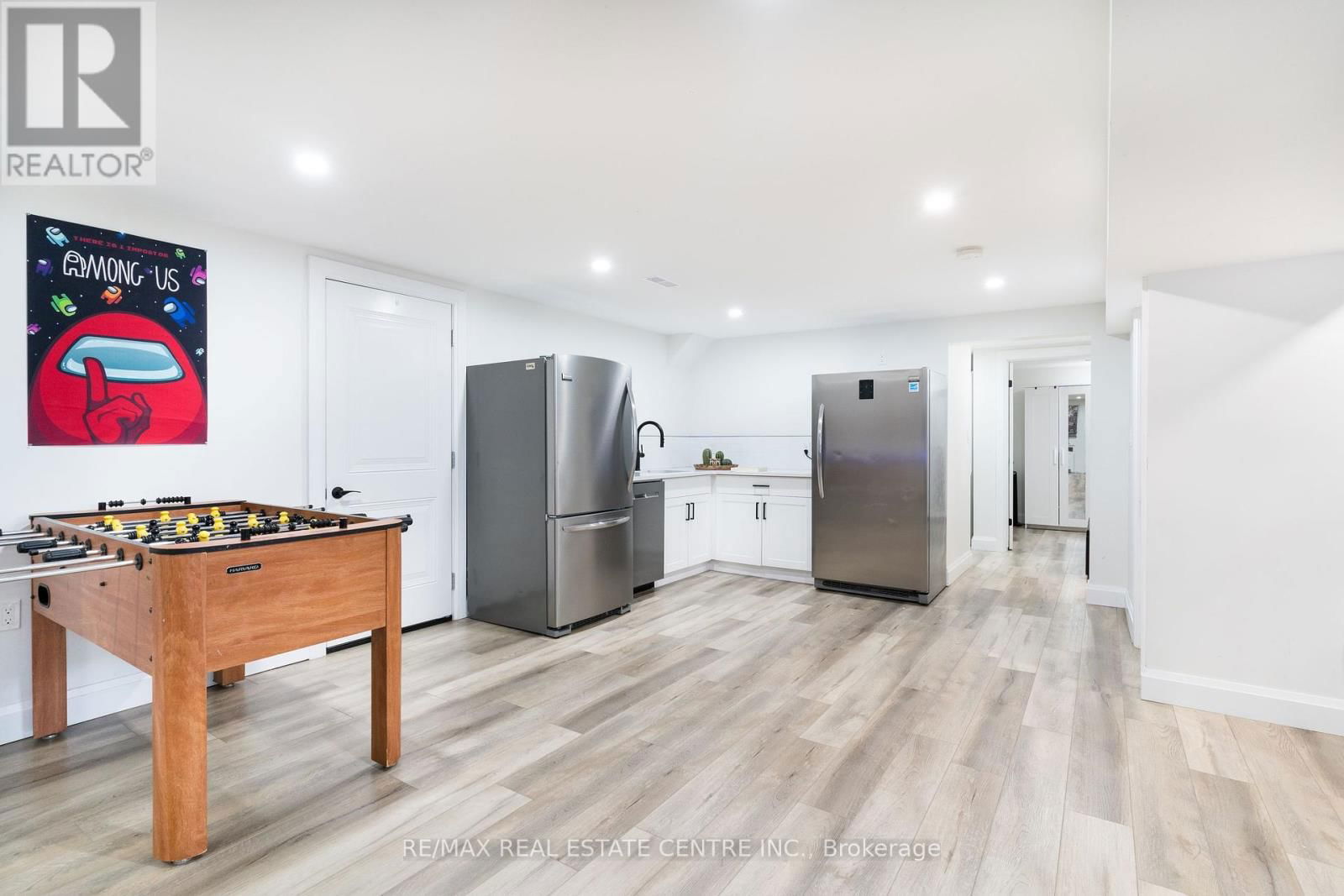 242 MOUNTAIN ROAD Image 20