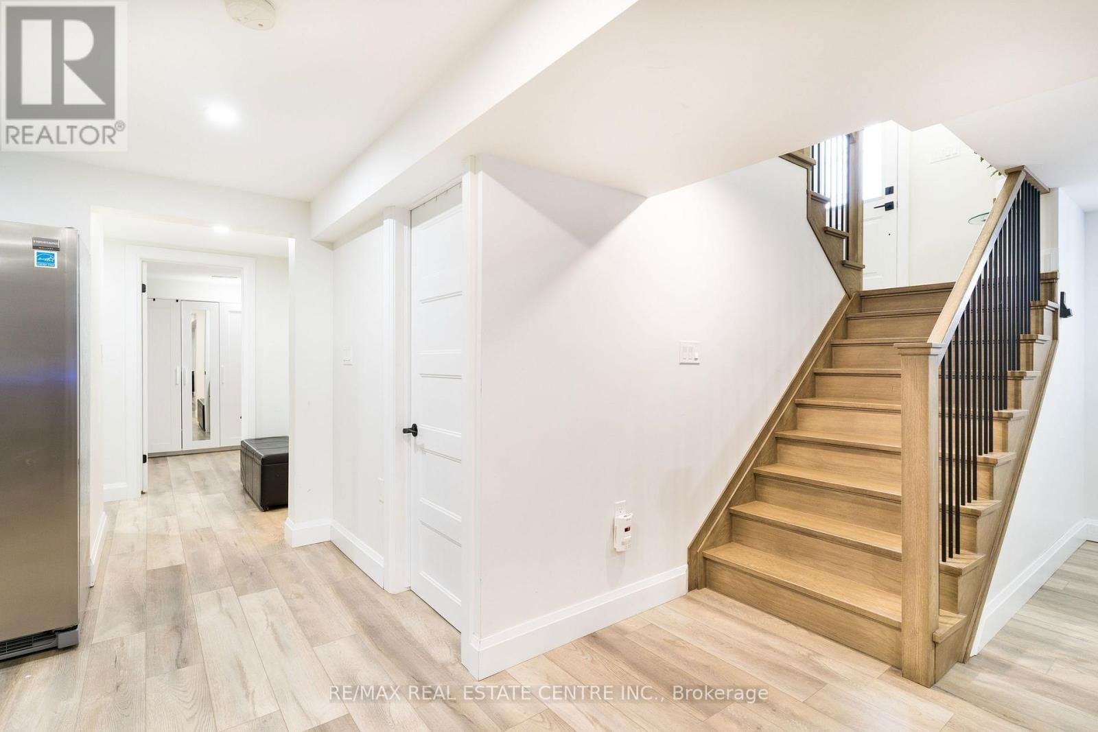 242 MOUNTAIN ROAD Image 22
