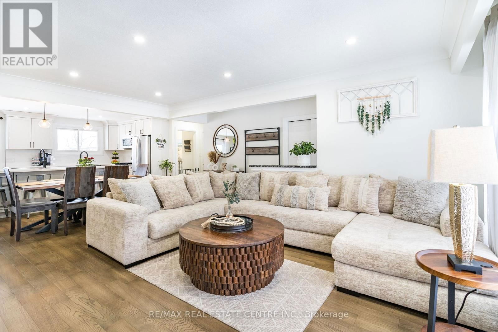 242 MOUNTAIN ROAD Image 3