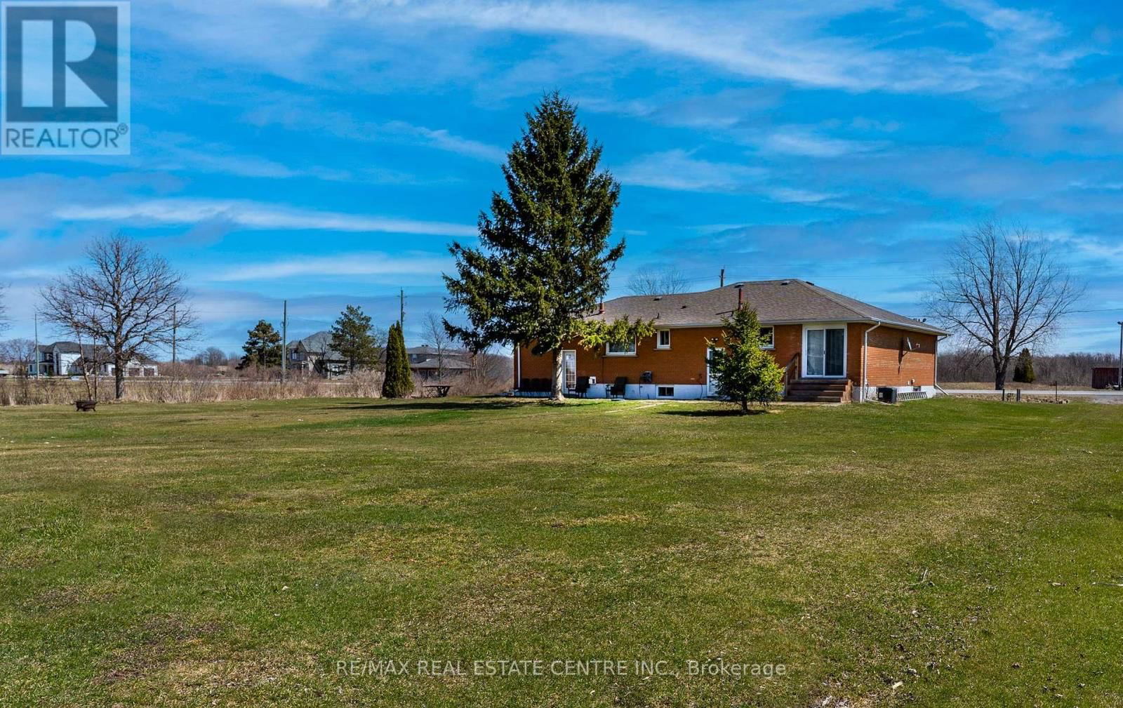 242 MOUNTAIN ROAD Image 30