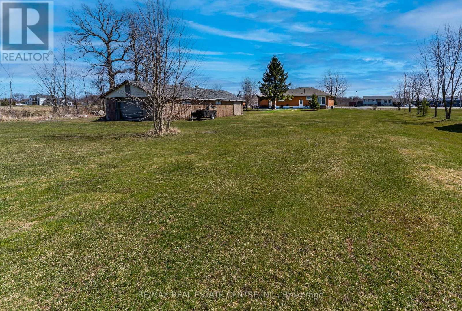 242 MOUNTAIN ROAD Image 32