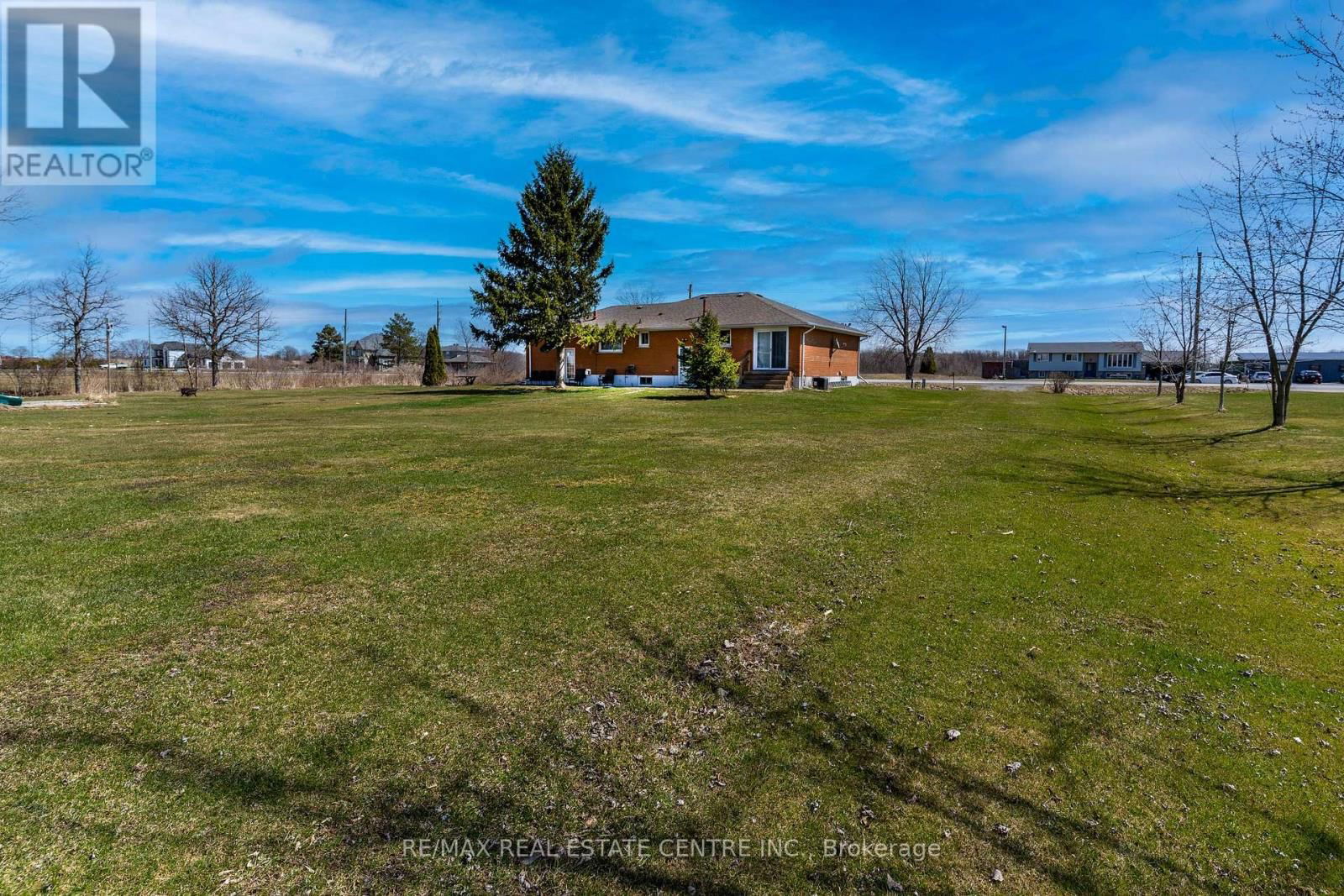 242 MOUNTAIN ROAD Image 33
