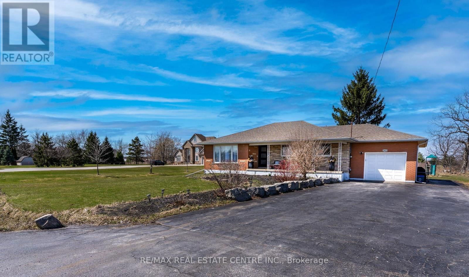 242 MOUNTAIN ROAD Image 34