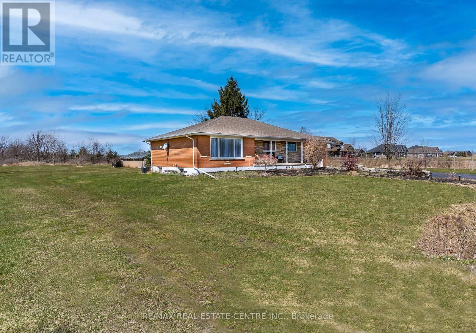 242 MOUNTAIN ROAD Image 35