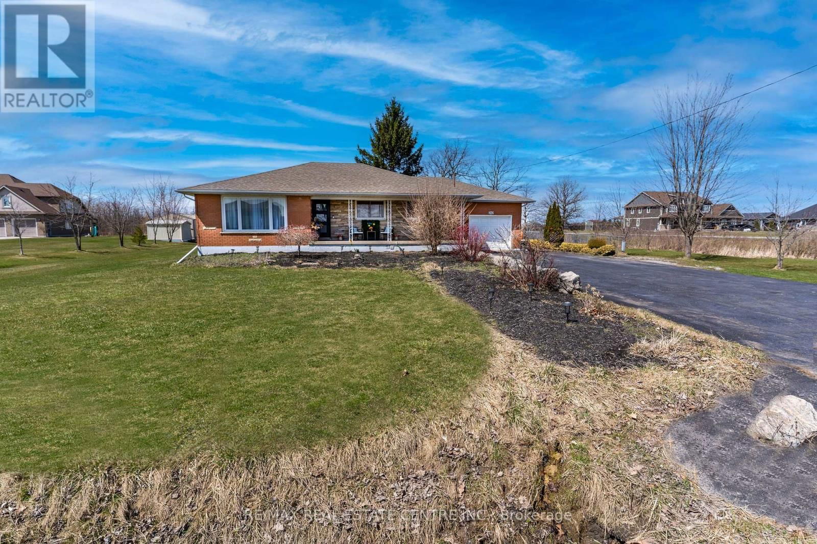 242 MOUNTAIN ROAD Image 36