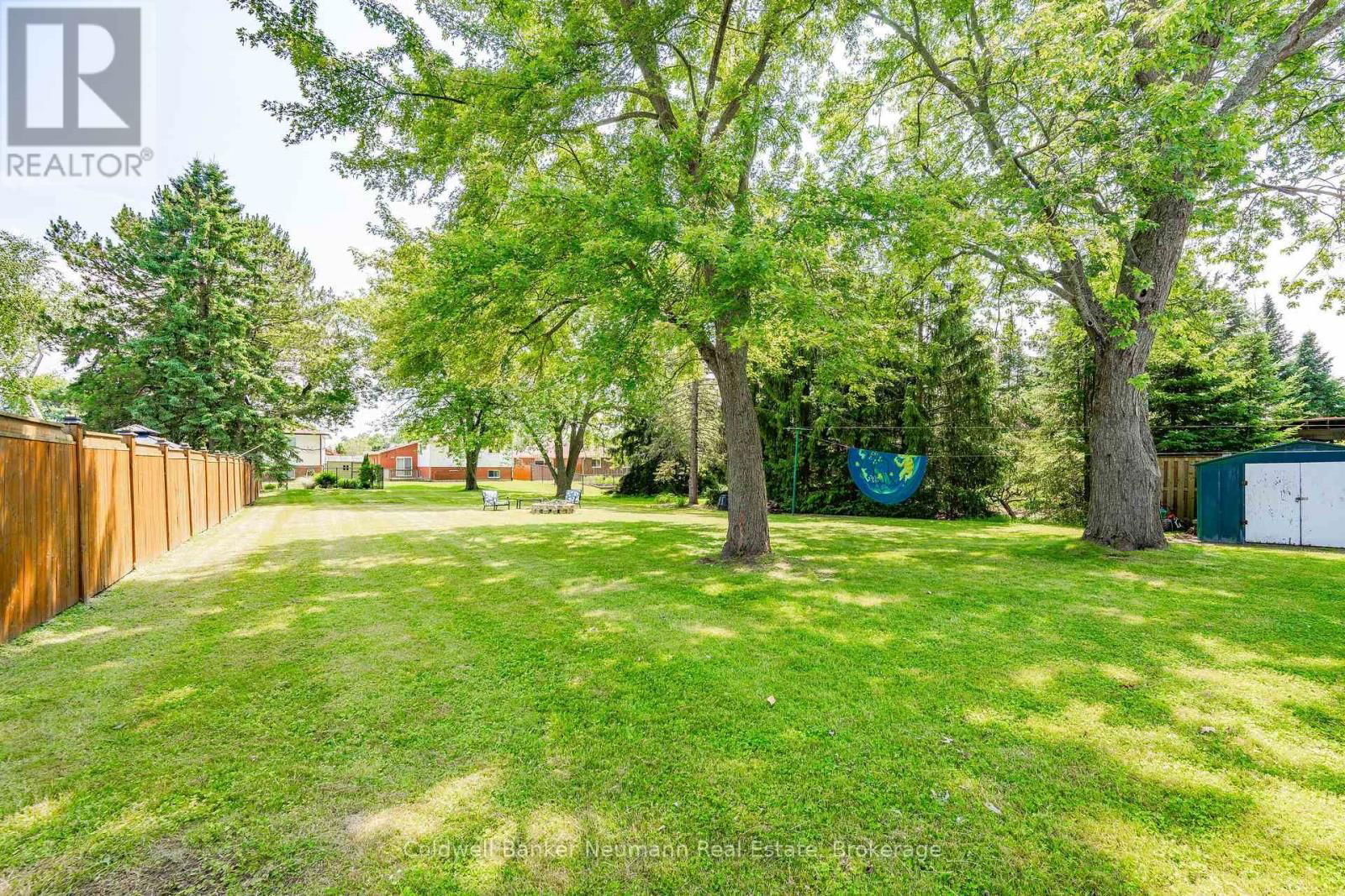 31 SHARON AVENUE Image 38