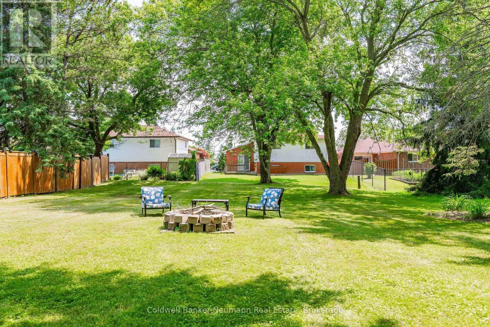 31 SHARON AVENUE Image 40