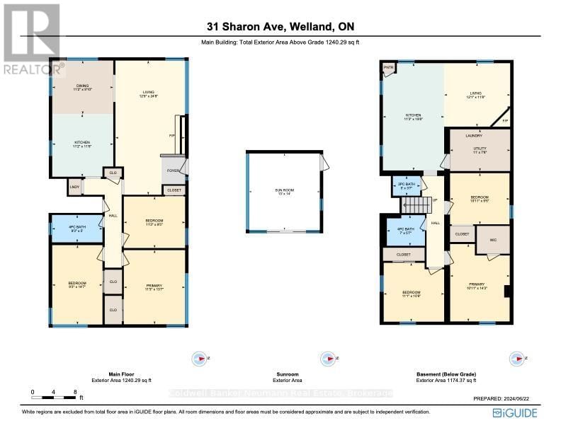 31 SHARON AVENUE Image 46