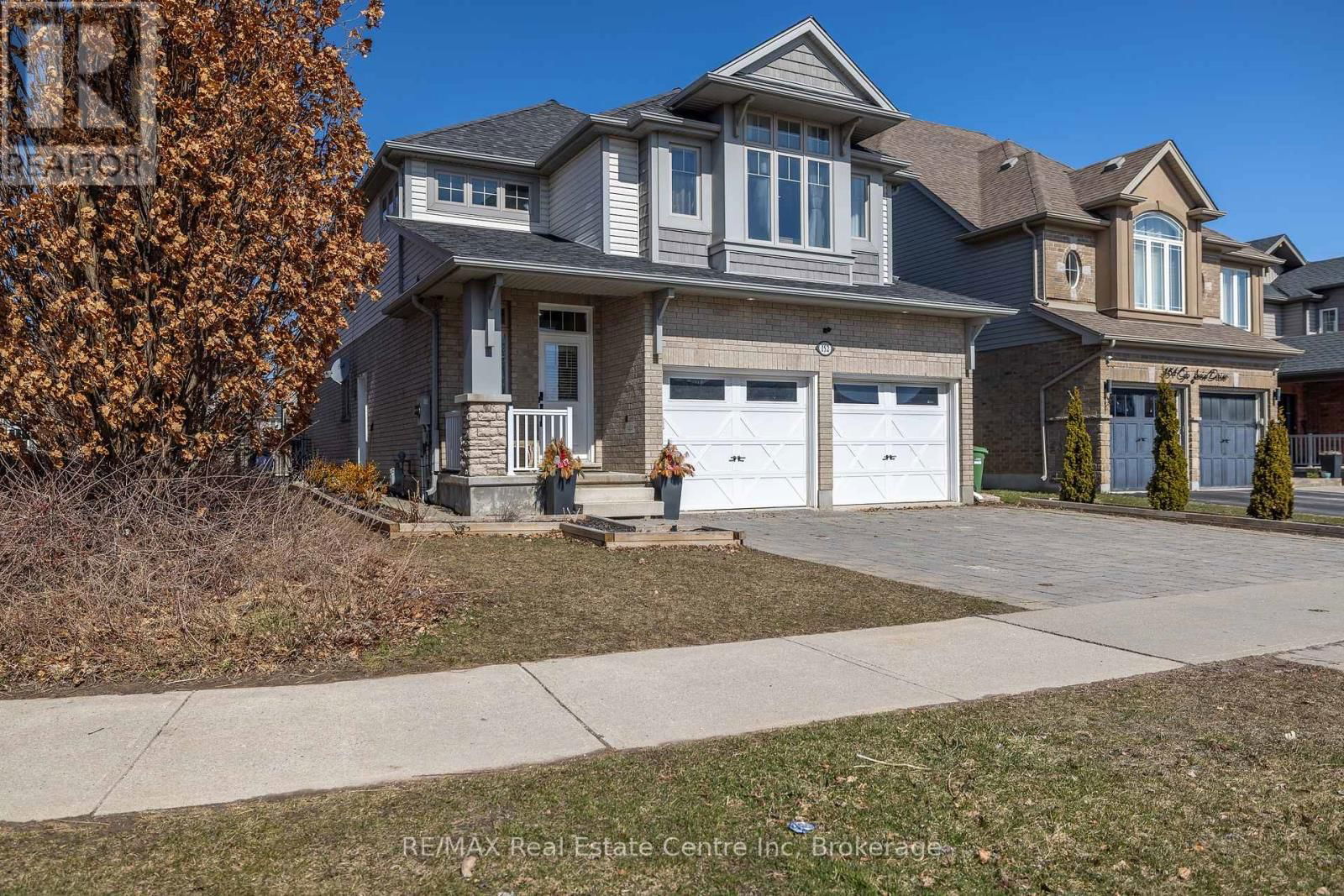 152 GOODWIN DRIVE Image 1