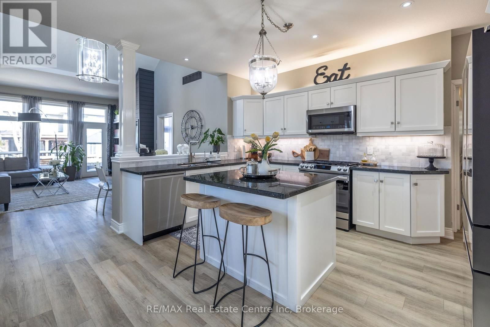 152 GOODWIN DRIVE Image 10
