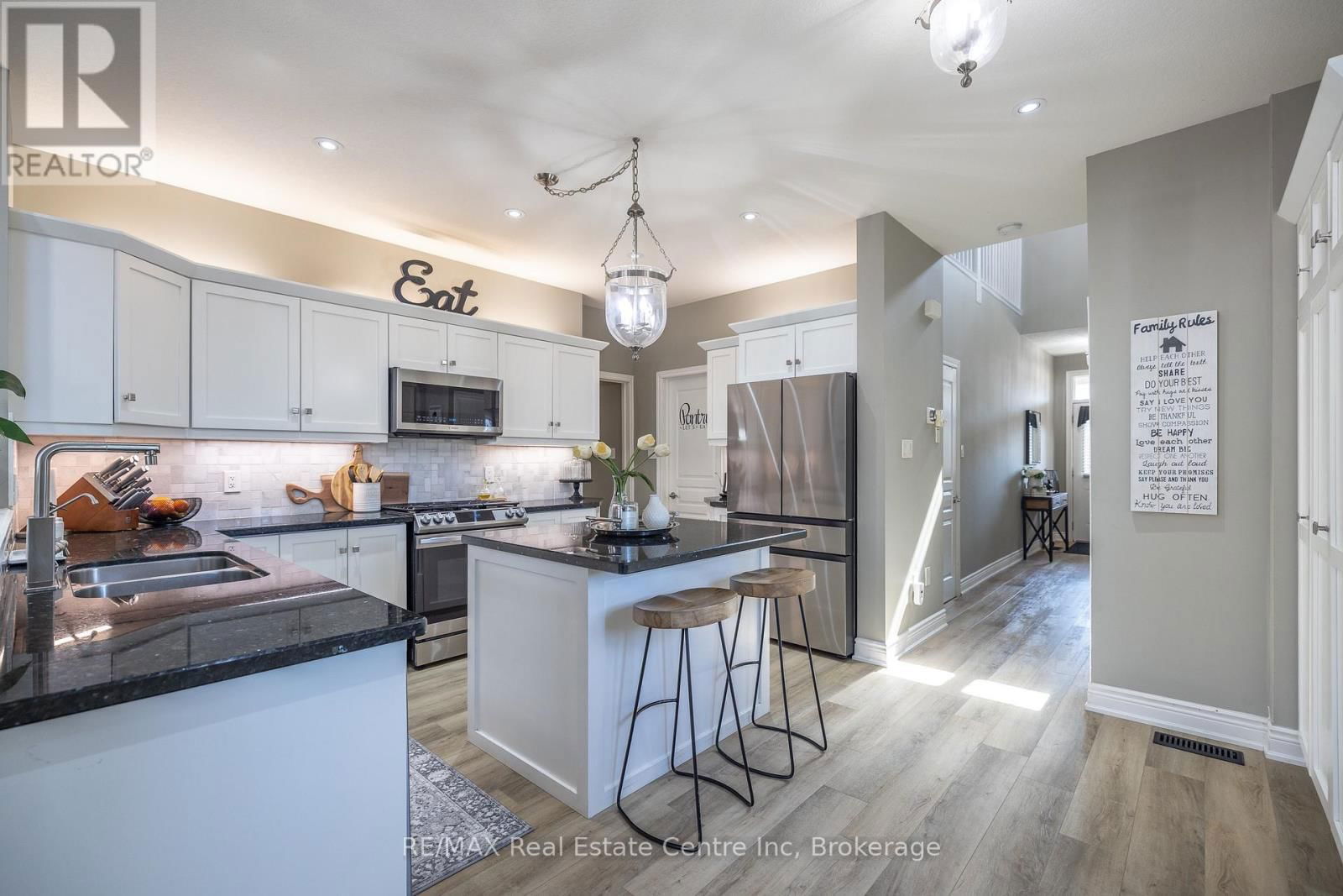 152 GOODWIN DRIVE Image 12