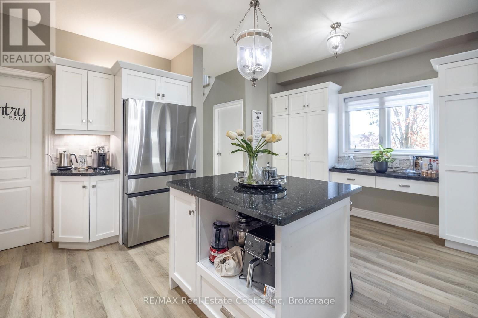 152 GOODWIN DRIVE Image 13
