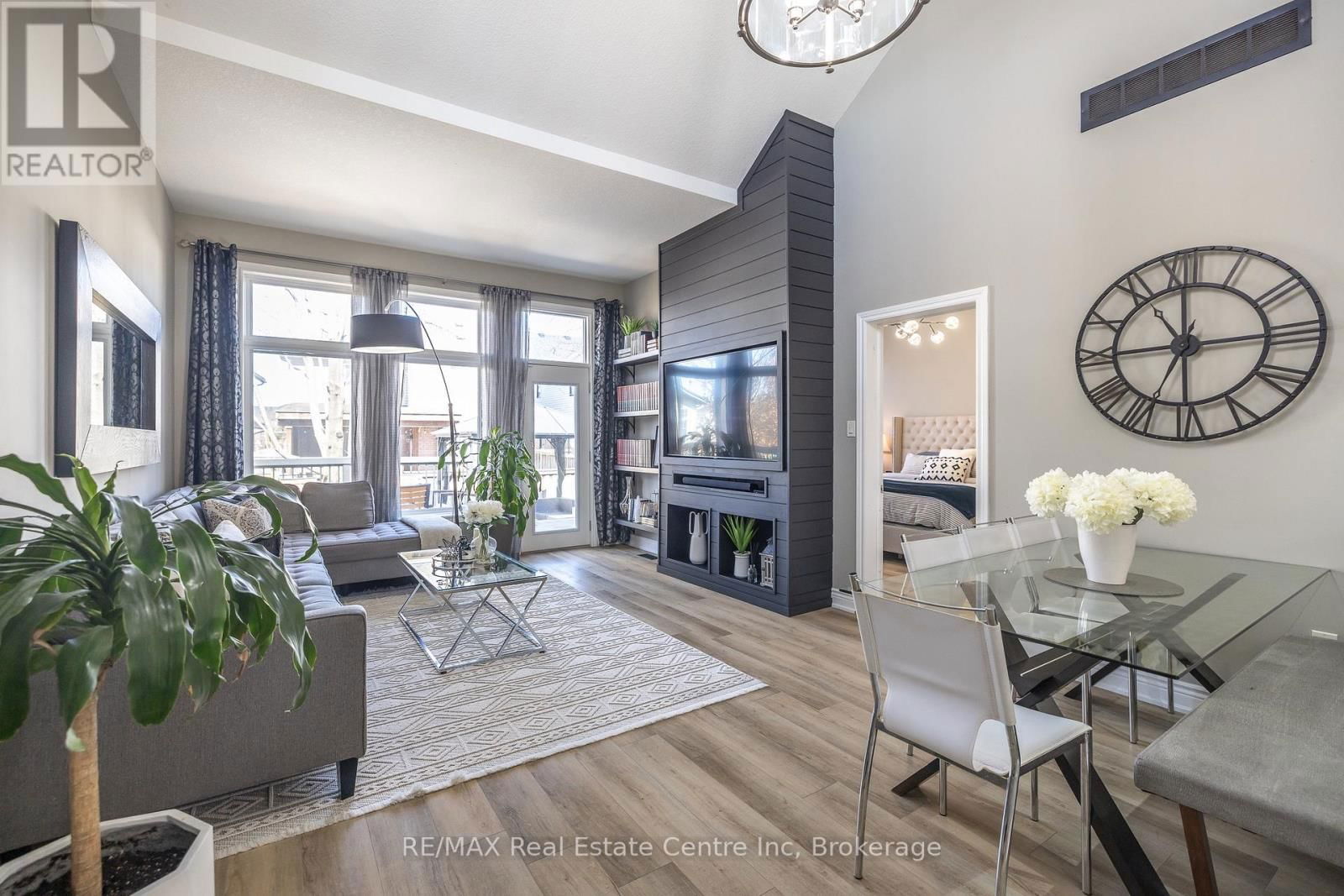 152 GOODWIN DRIVE Image 16