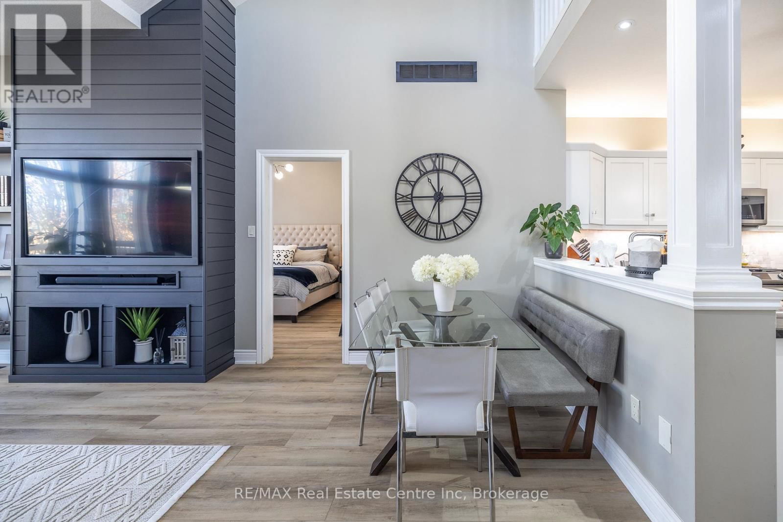 152 GOODWIN DRIVE Image 17