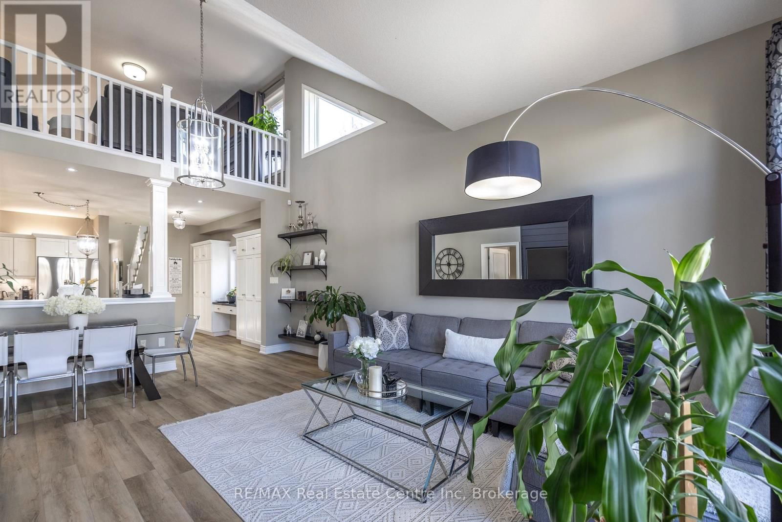 152 GOODWIN DRIVE Image 19