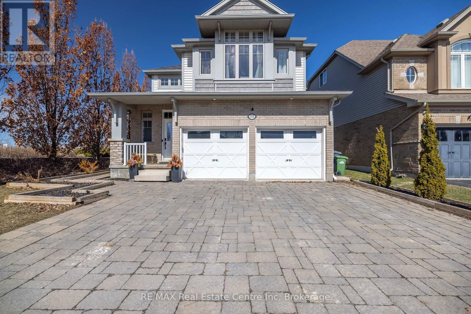 152 GOODWIN DRIVE Image 2