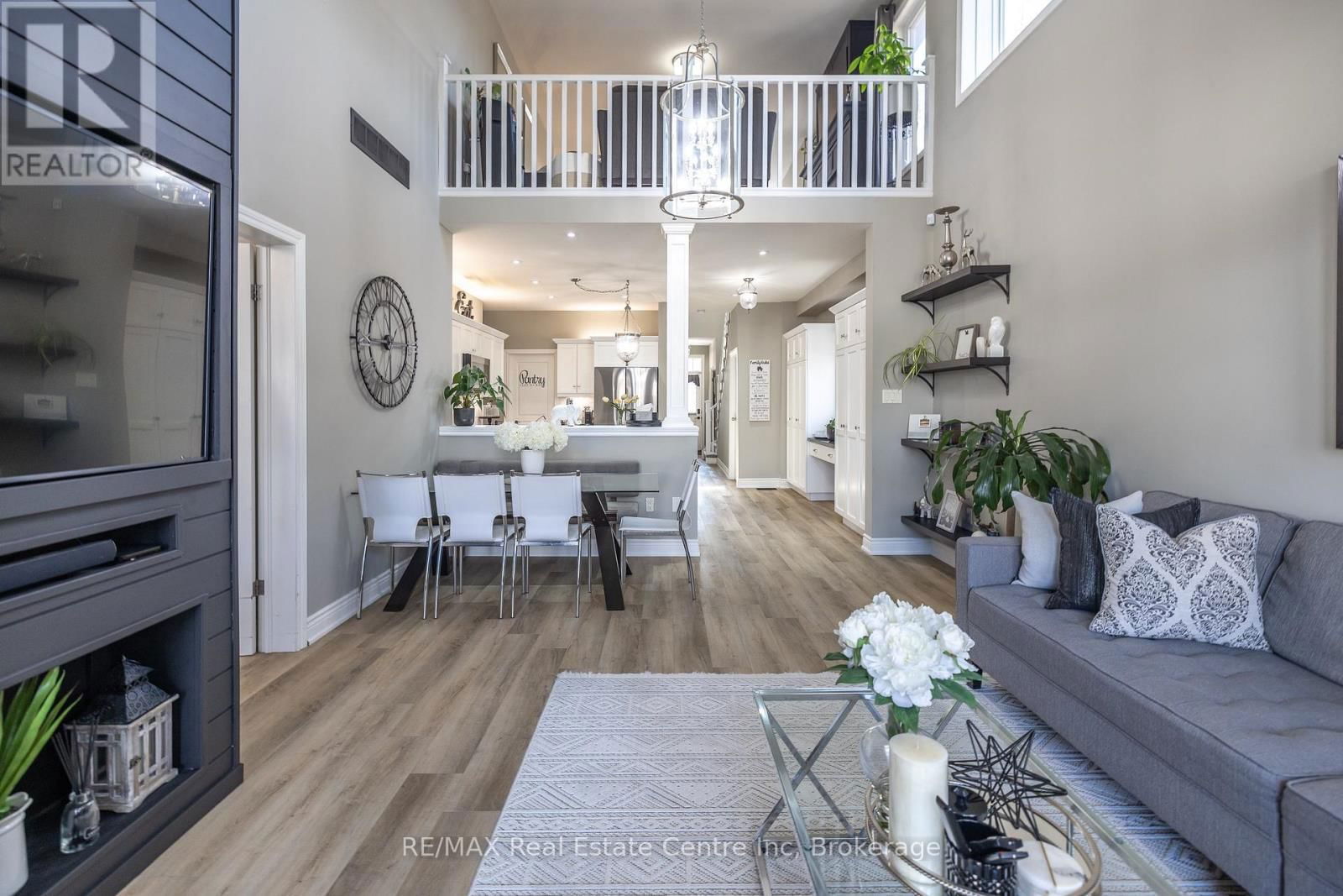 152 GOODWIN DRIVE Image 20