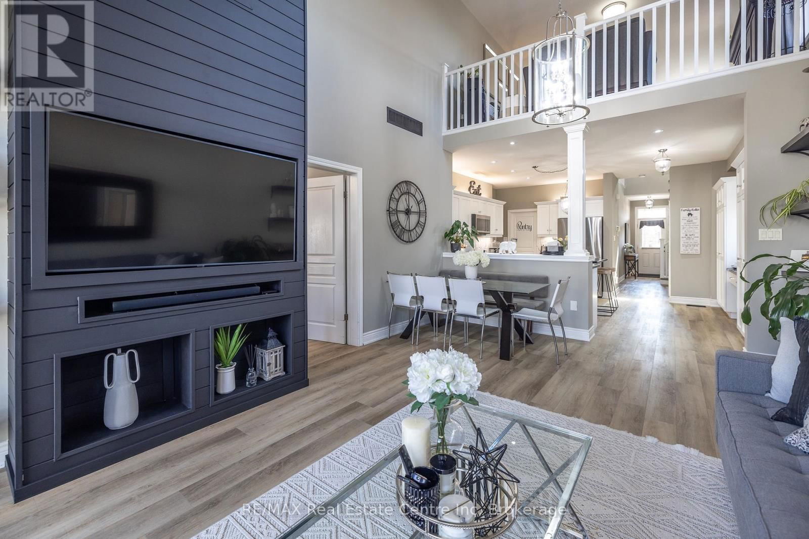 152 GOODWIN DRIVE Image 21
