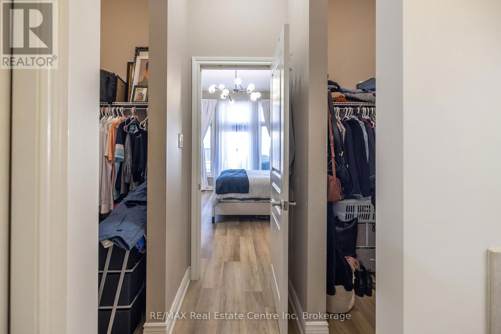 152 GOODWIN DRIVE Image 27