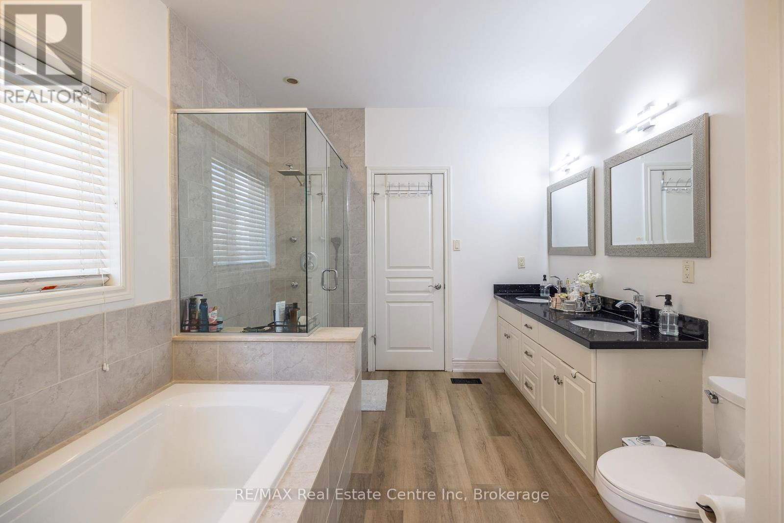 152 GOODWIN DRIVE Image 28