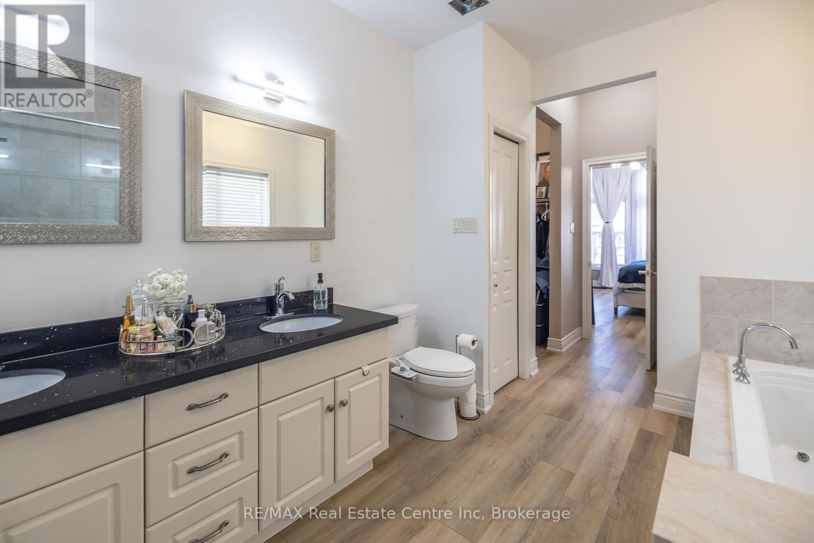 152 GOODWIN DRIVE Image 29